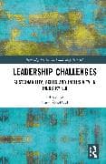 Leadership Challenges
