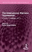 The International Maritime Organisation