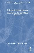 UK Food Policy History