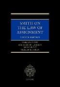 Smith on The Law of Assignment