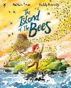 The Island of the Bees