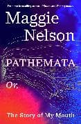 Pathemata