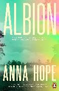 Albion