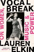 Vocal Break
