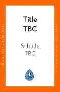 Title TBC