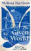 The Given World