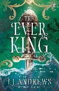 The Ever King