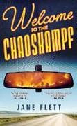 Welcome to the Chaoskampf