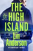 The High Island
