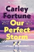 Our Perfect Storm
