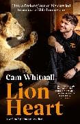 Lion Heart