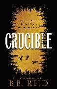 Crucible