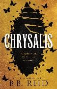 Chrysalis