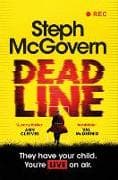 Deadline