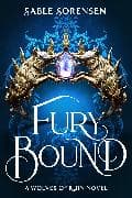 Fury Bound