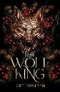 The Wolf King