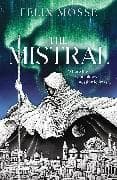The Mistral
