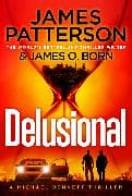 Delusional