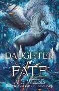 Daughter of Fate