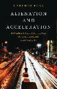 Alienation and Acceleration