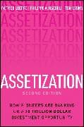 Assetization