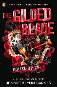 The Gilded Blade