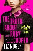 The Truth About Ruby Cooper