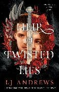 Heir of Twisted Lies