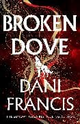 Broken Dove