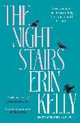 The Night Stairs