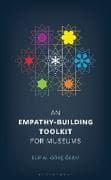 An Empathy-Building Toolkit for Museums