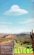 Chasing Aliens