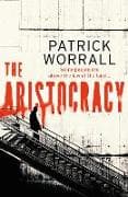 The Aristocracy
