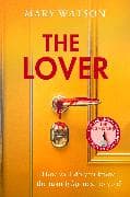 The Lover