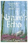 Nature's Echo