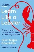 Learn Like a Lobster