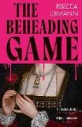 The Beheading Game