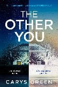The Other You