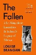 The Fallen