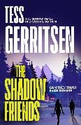 The Shadow Friends