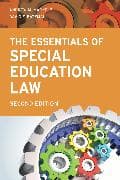 The Essentials of Special Education Law