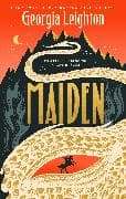 Maiden