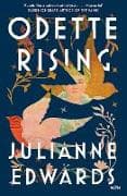 Odette Rising