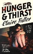 Hunger and Thirst
