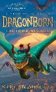 Dragonborn: The Twilight Child