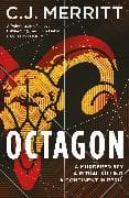 Octagon