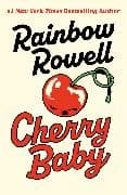 Cherry Baby