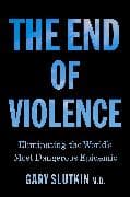 The End of Violence