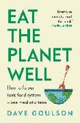 Eat the Planet Well