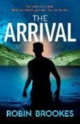 The Arrival